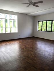 Dunearn Estate (D11), Detached #564049841